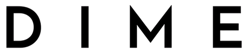 DIME